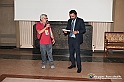 VBS_0667 - Presentazione Moncalieri. Ogni passo, una scoperta